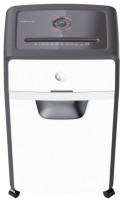 Photos - Shredder HP OneShred 24CC 