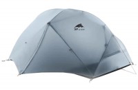 Photos - Tent 3F Ul Gear Floating Cloud 2 210T 