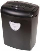 Photos - Shredder Opus OS 2210 CD 