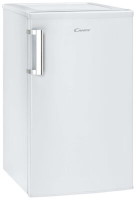 Photos - Fridge Candy CCTOS 502 WHN white