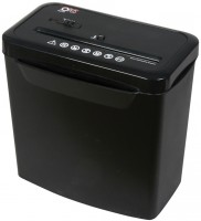 Photos - Shredder Opus CS 2205 