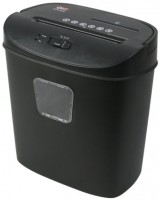 Photos - Shredder Opus CS 2210 CD 