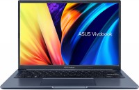 Photos - Laptop Asus Vivobook 14X M1403QA (M1403QA-LY127)