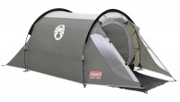 Photos - Tent Coleman Coastline 2 Compact 