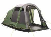 Tent Outwell Reddick 4A 