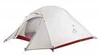 Photos - Tent Naturehike Cloud Up II 20D Updated 