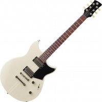 Guitar Yamaha Revstar Element RSE20 