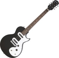 Guitar Epiphone Les Paul Melody Maker E1 