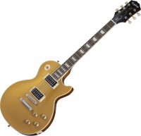 Guitar Epiphone Slash "Victoria" Les Paul Standard 