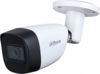 Photos - Surveillance Camera Dahua HAC-HFW1231CM-A 2.8 mm 