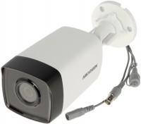 Photos - Surveillance Camera Hikvision DS-2CE17D0T-IT5F(C) 8 mm 