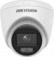 Photos - Surveillance Camera Hikvision DS-2CD1327G0-L(C) 2.8 mm 