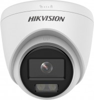 Photos - Surveillance Camera Hikvision DS-2CD1327G0-L(C) 4 mm 