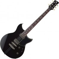 Guitar Yamaha Revstar Standard RSS20 
