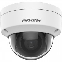 Surveillance Camera Hikvision DS-2CD1123G0E-I(C) 2.8 mm 
