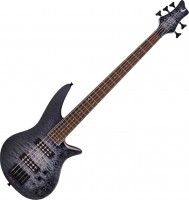 Guitar Jackson X Series Spectra Bass SBXQ V 