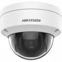 Photos - Surveillance Camera Hikvision DS-2CD1123G0E-I(C) 4 mm 