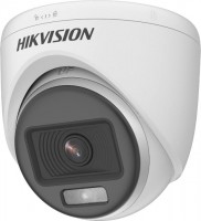 Photos - Surveillance Camera Hikvision DS-2CE70DF0T-PF 3.6 mm 