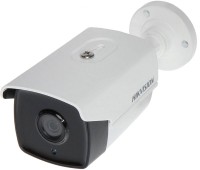 Photos - Surveillance Camera Hikvision DS-2CE16D0T-IT5E 6 mm 