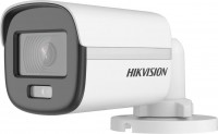 Photos - Surveillance Camera Hikvision DS-2CE10DF0T-PF 3.6 mm 