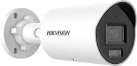 Photos - Surveillance Camera Hikvision DS-2CD2023G2-I 2.8 mm 