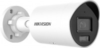 Photos - Surveillance Camera Hikvision DS-2CD2023G2-I 6 mm 