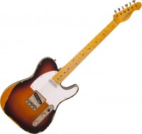 Guitar Vintage V59 Icon 