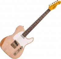 Guitar Vintage V62 ICON 