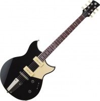 Photos - Guitar Yamaha Revstar Standard RSS02T 