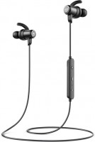 Photos - Headphones SOUNDPEATS Q35+ 