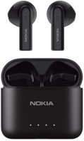 Photos - Headphones Nokia E-3101 