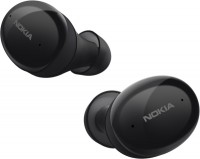 Photos - Headphones Nokia TWS-411 