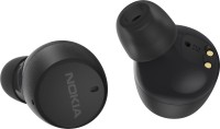 Photos - Headphones Nokia TWS-521 