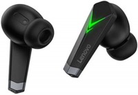 Headphones Lenovo LivePods LP6 