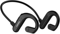 Photos - Headphones Lenovo X3 