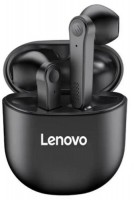 Photos - Headphones Lenovo PD1 