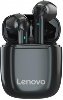 Photos - Headphones Lenovo XT89 
