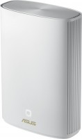 Wi-Fi Asus ZenWiFi AX Hybrid (1-pack) 