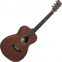 Photos - Acoustic Guitar Martin 0-X1E 
