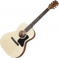 Acoustic Guitar Gibson G-00 