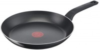 Photos - Pan Tefal Simply Clean B5550453 24 cm