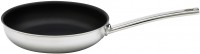 Photos - Pan Demeyere Ecoline 5 40850-803 32 cm  stainless steel