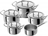 Photos - Stockpot Zwilling Twin Classic 66580-000 