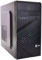 Photos - Desktop PC Artline Business B27 (B27v66)