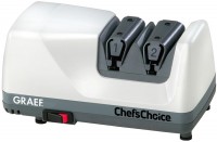 Photos - Knife Sharpener Graef CC 105 