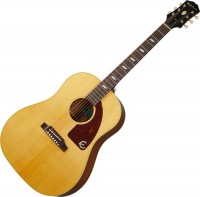 Photos - Acoustic Guitar Epiphone Texan (USA Collection) 