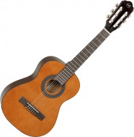 Photos - Acoustic Guitar Tanglewood EM C1 