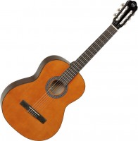 Photos - Acoustic Guitar Tanglewood EM C3 