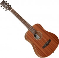 Photos - Acoustic Guitar Tanglewood TW2 T LH 