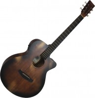 Photos - Acoustic Guitar Tanglewood TW OT 2E 